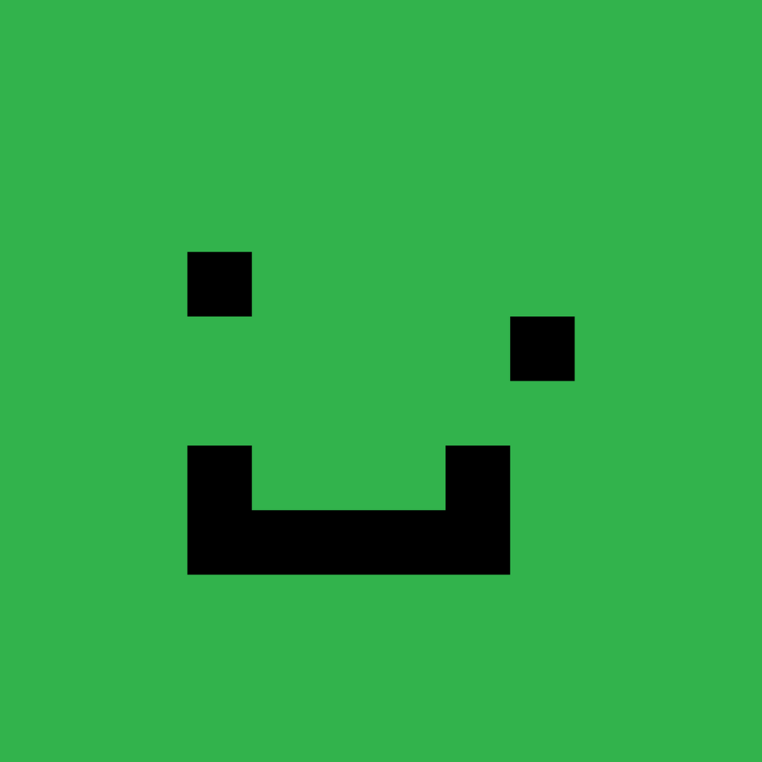 Logo TroulyCube